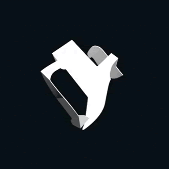 Experimental Typography