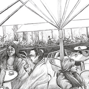 Illustrations