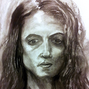 Portraits